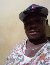 Mike_gh1, 37, Bondoukou