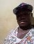 Mike_gh1, 37, Northern Mariana Islands