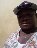 Mike_gh1, 37, Bulgaria