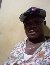Mike_gh1, 37, Ovar