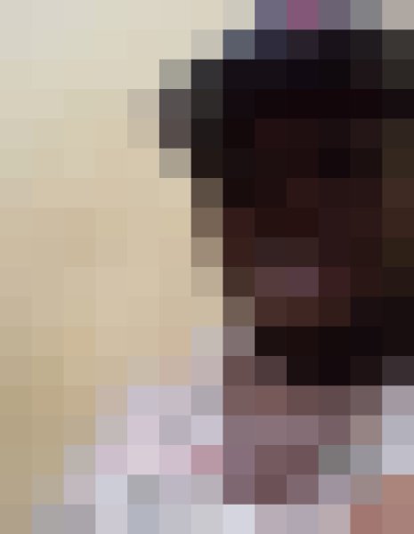 Mike_gh1, 37, Rwanda