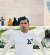 Mahmudul Hasan, 31, Hathwan