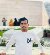 Mahmudul Hasan, 31, Vigna Di Valle
