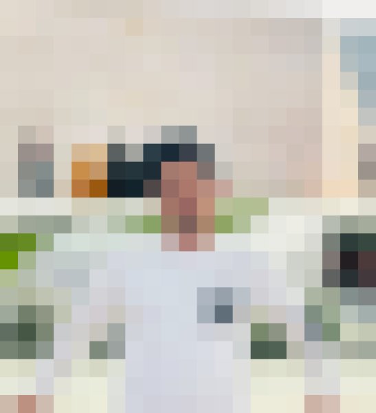 Mahmudul Hasan, 31, United Kingdom