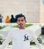 Mahmudul Hasan, 31, Iraq