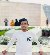 Mahmudul Hasan, 31, Sredets