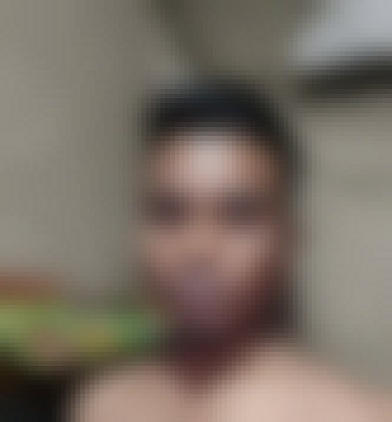 মনে রেকেআমায়, 37, San Mateo Atenco