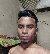 মনে রেকেআমায়, 37, Pernik