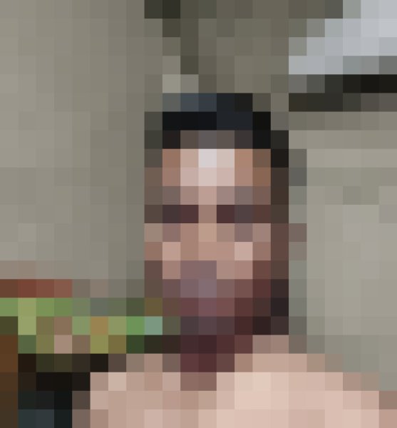মনে রেকেআমায়, 37, Ghana