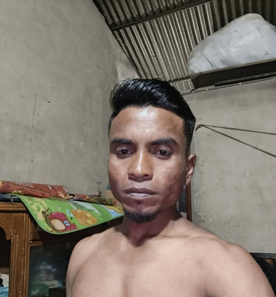 মনে রেকেআমায়, 37, Miranda De Ebro