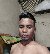 মনে রেকেআমায়, 37, Arilje