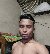 মনে রেকেআমায়, 37, Orono