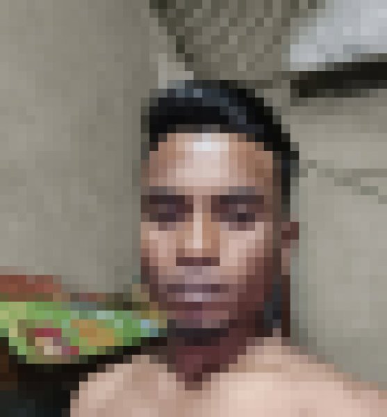 মনে রেকেআমায়, 37, Mtskheta Mtianeti