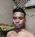 মনে রেকেআমায়, 37, Quezon City