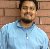 Rehan, 33, Wollaston