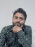 KM LOKMAN, 30, Laksar