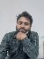 KM LOKMAN, 30, Betul