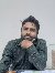 KM LOKMAN, 30, Ros