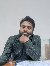KM LOKMAN, 30, Hurungwe