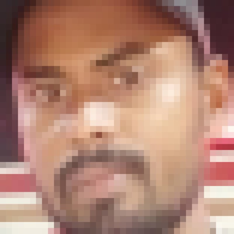 Amit Patel, 26, Canada