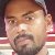 Amit Patel, 26, Ihtiman