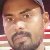 Amit Patel, 26, Yian