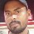 Amit Patel, 26, Ikare