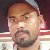Amit Patel, 26, Totor