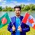 JAMAL Hossen, 25, Bad Laasphe