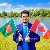 JAMAL Hossen, 25, Dehgolan