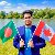 JAMAL Hossen, 25, Moisei