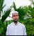 Ńìl Ãhméd, 19, Monserrat