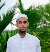 Ńìl Ãhméd, 19, Port Jervis