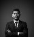 Ruhul Alom Sabuj, 29, Nevel