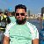 Tito, 29, Fereydn Kenar
