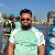 Tito, 29, Durham