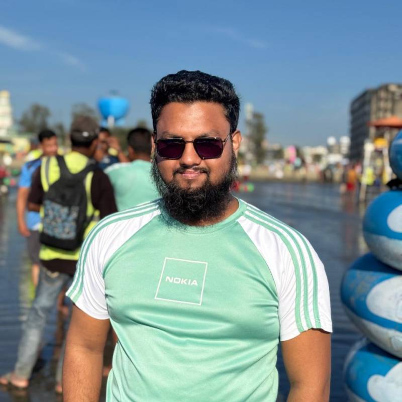 Tito, 29, Langenhagen