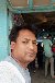 Dr.Ranjan Chandro, 33, Samba