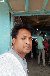 Dr.Ranjan Chandro, 33, Mankayan