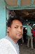 Dr.Ranjan Chandro, 33, Abasingammedda