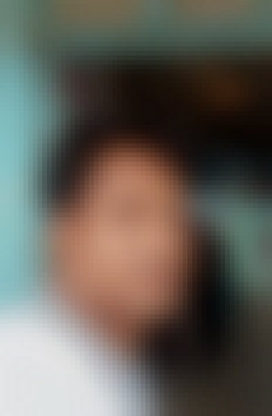Dr.Ranjan Chandro, 33, Shanywathit