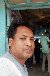 Dr.Ranjan Chandro, 33