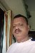 Pradip, 53, Gar