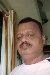 Pradip, 53, Las Heras