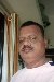 Pradip, 53, Nitra