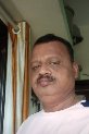 Pradip, 53, United States