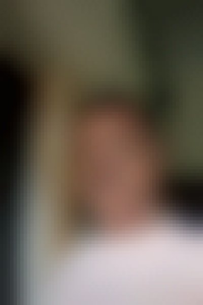 Pradip, 53, Tvrdon