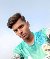 Anish, 19, Segezha