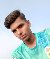 Anish, 19, Fermo