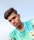 Anish, 19, Binga